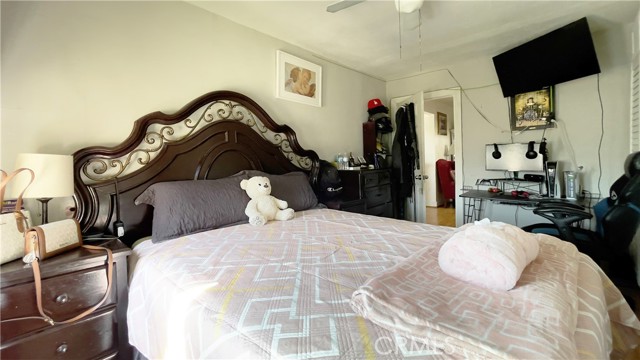 Detail Gallery Image 11 of 21 For 411 W Avenue 37, Los Angeles,  CA 90065 - 3 Beds | 1/1 Baths