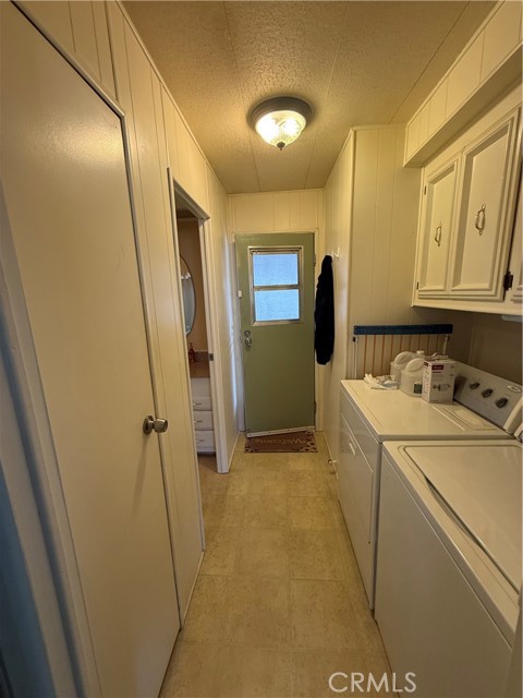 Detail Gallery Image 15 of 21 For 27601 Sun City #188,  Menifee,  CA 92586 - 2 Beds | 2 Baths