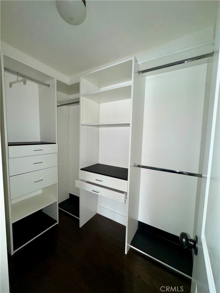 MLS #SR25265052 image #9