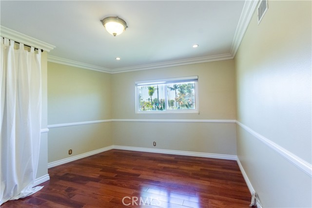 Detail Gallery Image 22 of 36 For 1100 Wardman Dr, Brea,  CA 92821 - 3 Beds | 2/1 Baths
