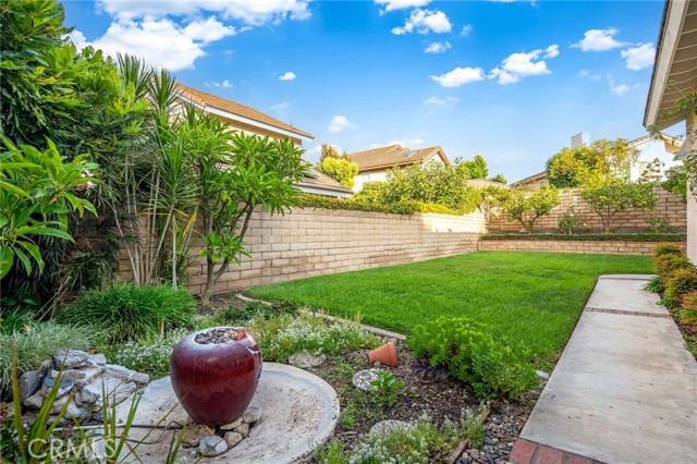 Detail Gallery Image 30 of 34 For 11 Henry, Irvine,  CA 92620 - 4 Beds | 3 Baths