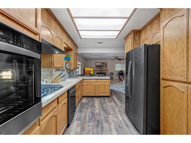 5400 Carrizo Road, Atascadero CA: https://media.crmls.org/medias/54039a3f-7d3b-4447-ac5b-3c472cbc1093.jpg