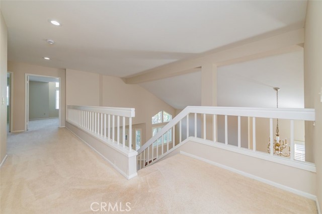 Detail Gallery Image 28 of 41 For 8 Bayview, Irvine,  CA 92614 - 5 Beds | 3 Baths