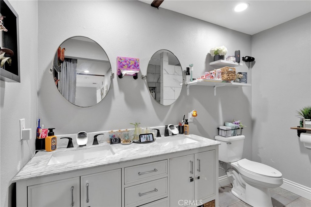 MLS #HD25227595 image #30