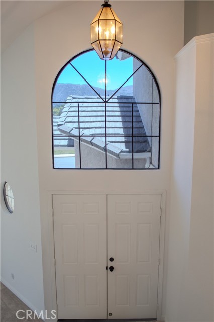 15068 Christina Court, Lake Elsinore CA: https://media.crmls.org/medias/5404012f-d548-4ebe-895f-53cbd9f6d4f8.jpg