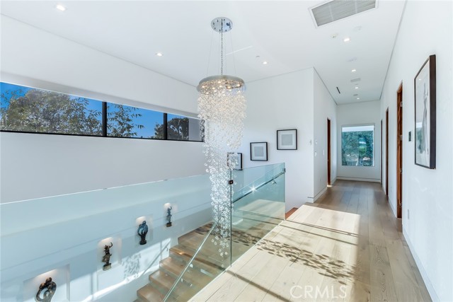 12732 Hortense Street, Studio City CA: https://media.crmls.org/medias/54041005-2ab9-4438-97ef-e99a6e616edd.jpg