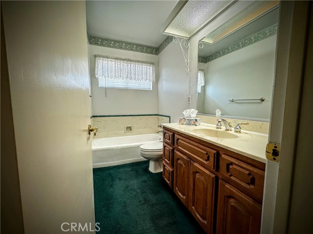 Detail Gallery Image 15 of 28 For 727 Canary St, Colton,  CA 92324 - 3 Beds | 2 Baths
