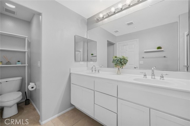 Detail Gallery Image 26 of 35 For 1989 Annandale, Pomona,  CA 91767 - 3 Beds | 2/1 Baths