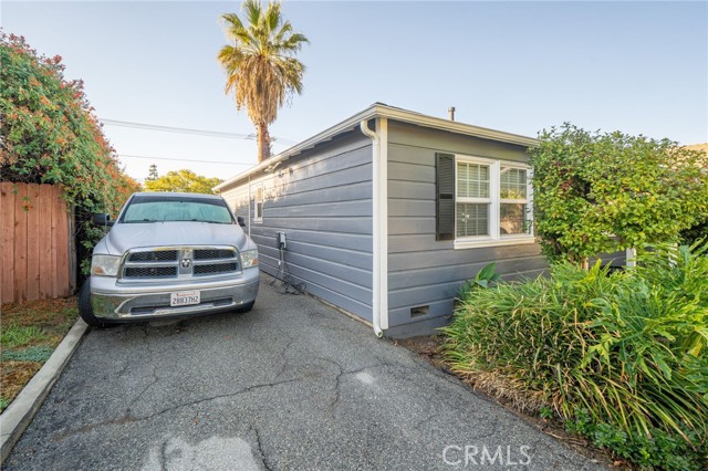 Detail Gallery Image 7 of 34 For 230 W 2nd St, San Dimas,  CA 91773 - 4 Beds | 2 Baths