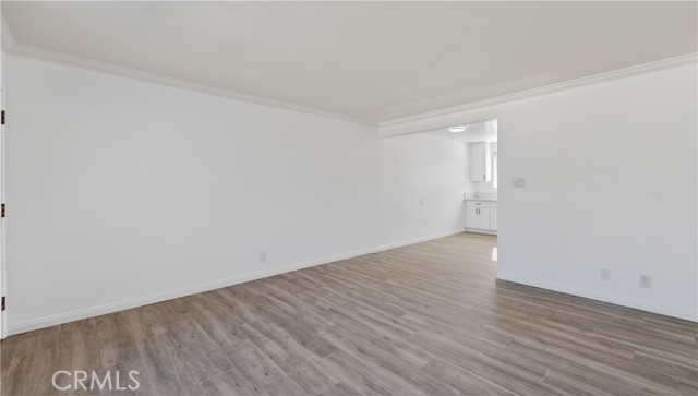 Detail Gallery Image 8 of 26 For 527 Cedar Ave 2c,  Long Beach,  CA 90802 - 1 Beds | 1 Baths