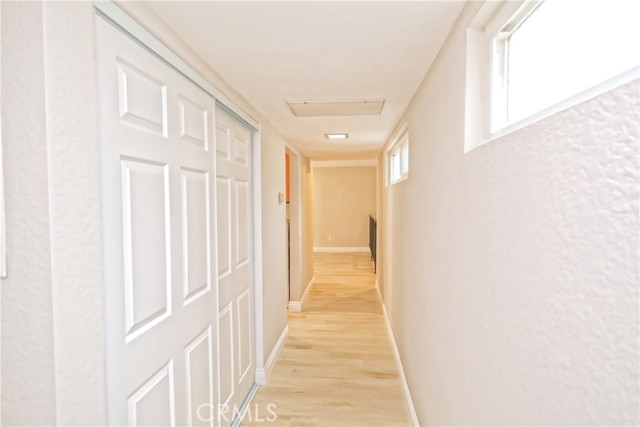 Detail Gallery Image 13 of 26 For 458 Golden Springs Dr #G,  Diamond Bar,  CA 91765 - 2 Beds | 1 Baths