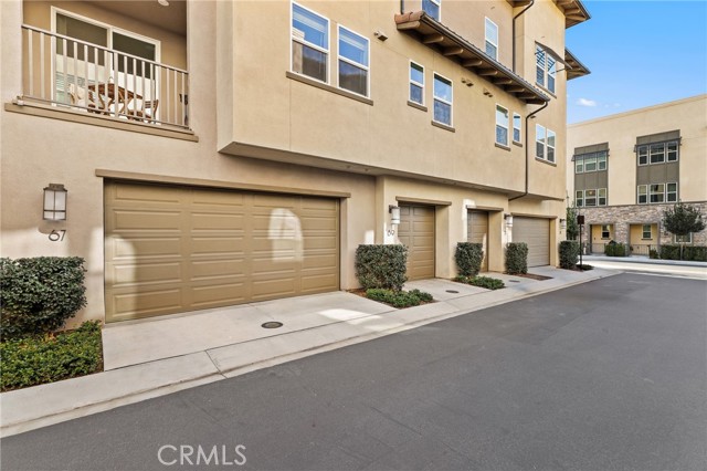 Detail Gallery Image 41 of 54 For 67 Sanctuary Ln, Mission Viejo,  CA 92692 - 3 Beds | 3/1 Baths