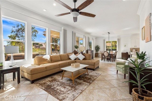 Image 14 of 52 For 49790 Newman Circle