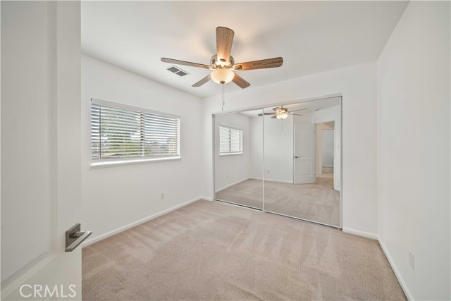 Detail Gallery Image 17 of 25 For 1504 Santiago Ct, Bakersfield,  CA 93307 - 4 Beds | 2/1 Baths