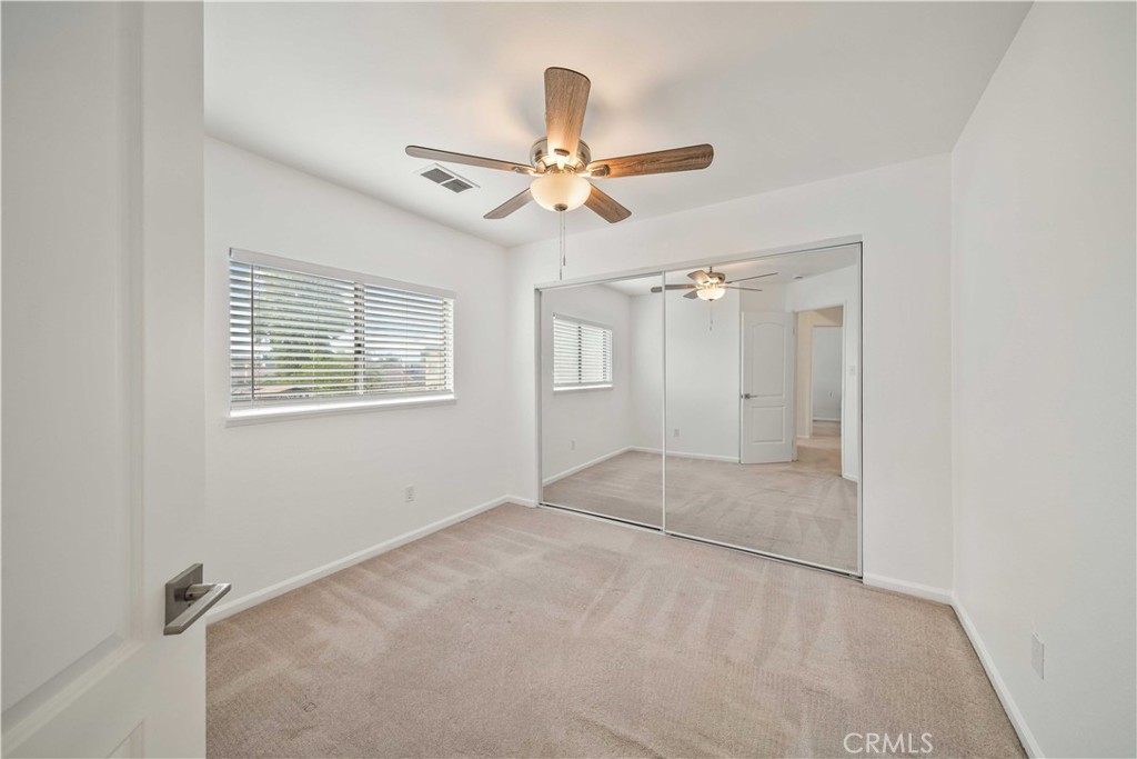 MLS #SR25269406 image #16