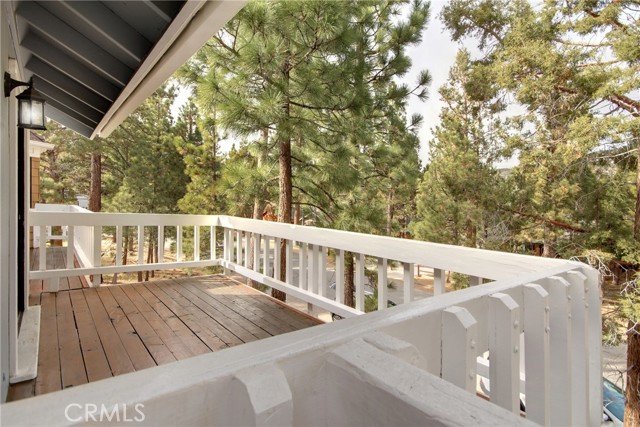 Detail Gallery Image 30 of 32 For 430 E Country Club Bld, –,  CA 92314 - 2 Beds | 2 Baths