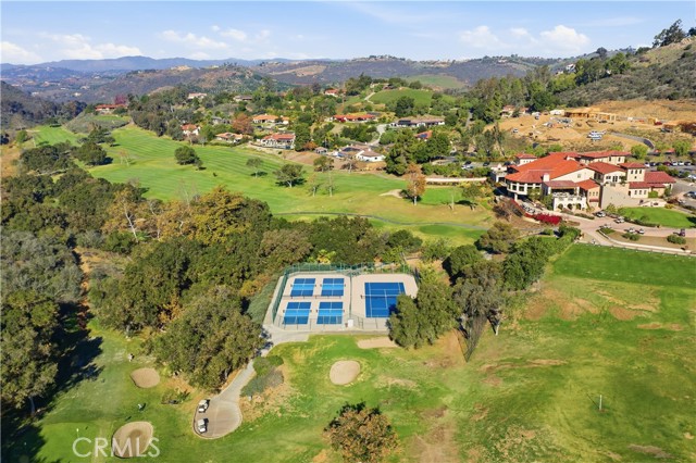 Detail Gallery Image 45 of 59 For 29104 Vista Valley, Vista,  CA 92084 - 2 Beds | 2 Baths