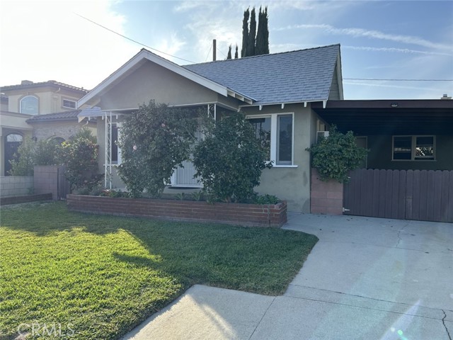 Detail Gallery Image 3 of 11 For 5335 Noel, Temple City,  CA 91780 - 3 Beds | 1 Baths