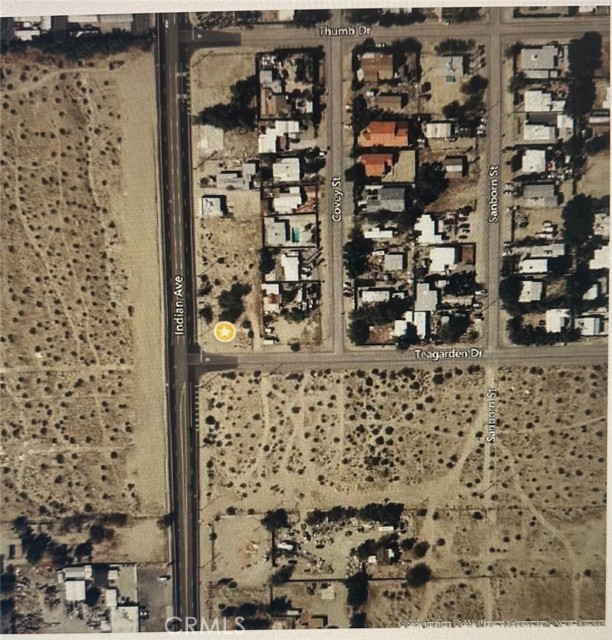 Front Image Thumbnail for CRCV26140332