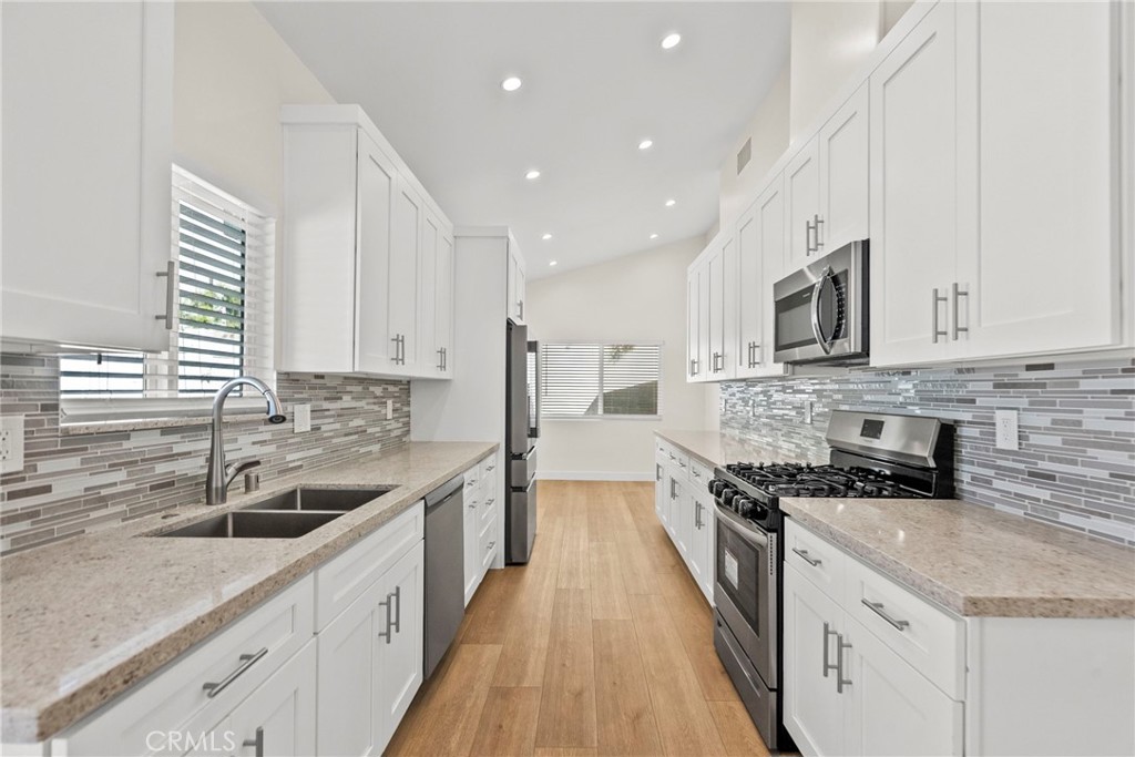 MLS #GD25253273 image #8