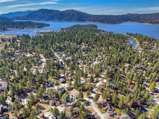 Detail Gallery Image 32 of 37 For 508 Vista, Big Bear Lake,  CA 92315 - 2 Beds | 1 Baths