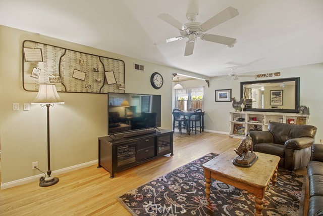 2726 Tapo Street photo 5