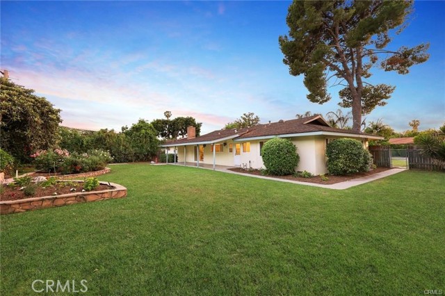 2520 Louise Avenue, Arcadia CA: https://media.crmls.org/medias/5404aa45-af96-4857-85b9-4cf6986fd03f.jpg