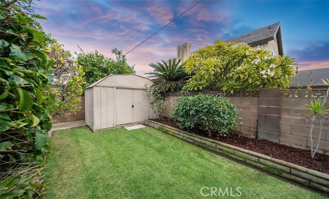 Detail Gallery Image 39 of 50 For 224 W Crystal View Ave, Orange,  CA 92865 - 4 Beds | 2 Baths