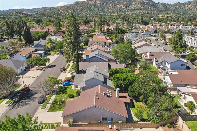 Detail Gallery Image 25 of 35 For 21811 Merridy St, Chatsworth,  CA 91311 - 2 Beds | 2 Baths