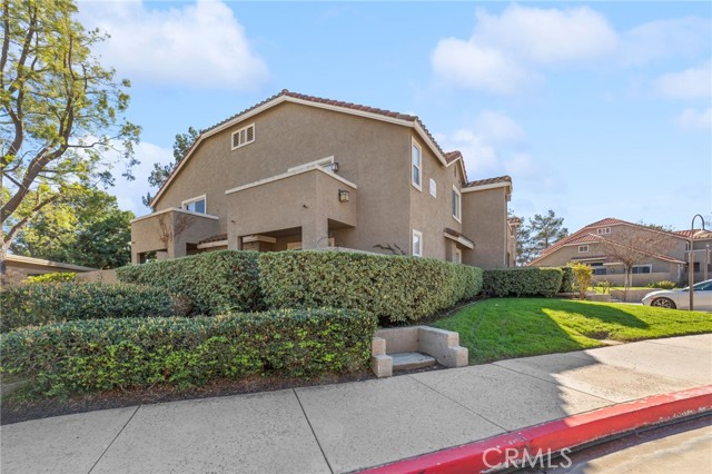 Detail Gallery Image 6 of 32 For 200 E Alessandro #103,  Riverside,  CA 92508 - 2 Beds | 2 Baths