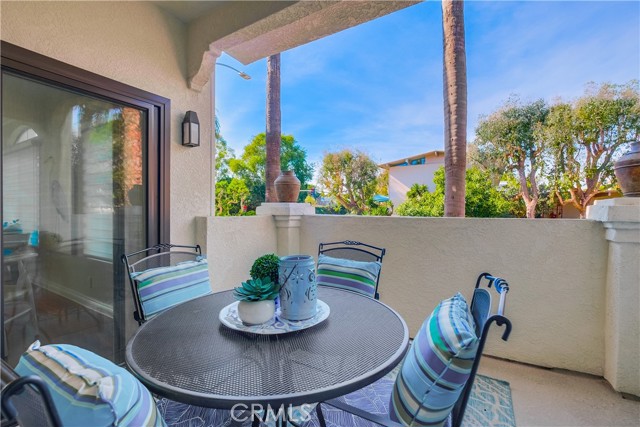 Detail Gallery Image 36 of 56 For 497 Morning Canyon Rd #6,  Corona Del Mar,  CA 92625 - 2 Beds | 2 Baths