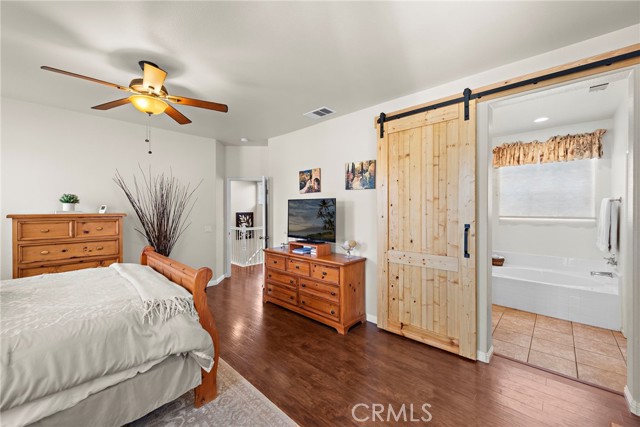 81 Mercantile Way, Ladera Ranch CA: https://media.crmls.org/medias/5404dcf9-1679-4d7a-90aa-c59e96d7aef2.jpg