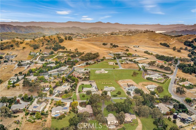 9947 Flyrod Drive, Paso Robles, California 93446, 4 Bedrooms Bedrooms, ,2 BathroomsBathrooms,Residential,For Sale,9947 Flyrod Drive,CRPI23201942