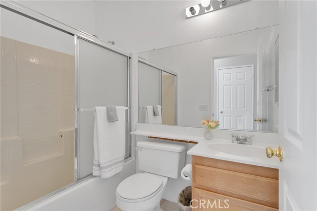 13446 Dover Lane, Victorville CA: https://media.crmls.org/medias/5404ed8f-5590-49f5-a3b6-673a3a34fe09.jpg