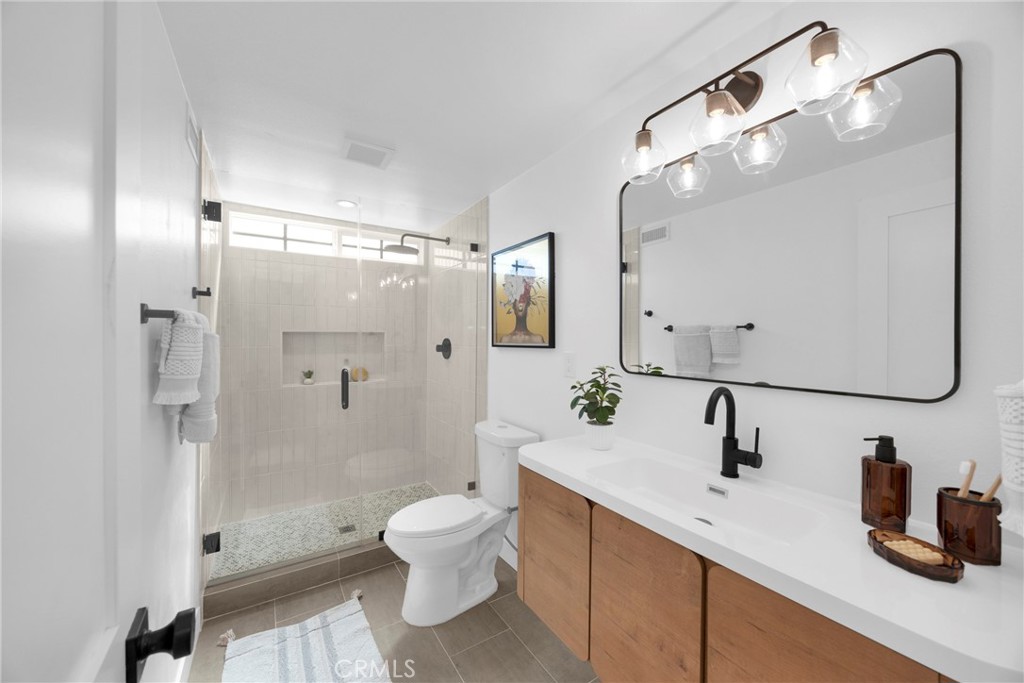 MLS #OC26133883 image #28