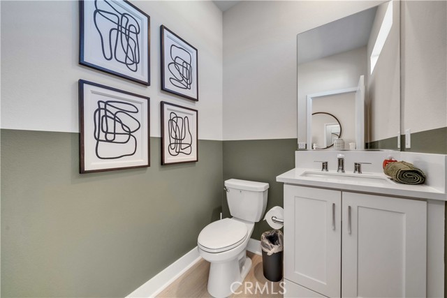 Detail Gallery Image 32 of 38 For 26707 Beartown Ln, Valencia,  CA 91381 - 5 Beds | 4/1 Baths