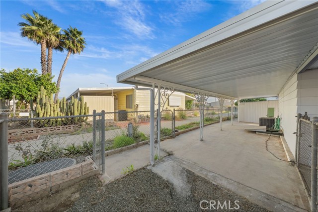 Detail Gallery Image 30 of 31 For 542 Castille, Hemet,  CA 92543 - 2 Beds | 2 Baths