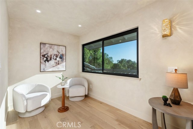 6032 Sun Knoll Circle, Yorba Linda CA: https://media.crmls.org/medias/54053ab9-e743-4172-949e-06008a26a8ac.jpg