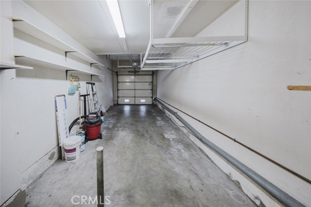 Detail Gallery Image 23 of 36 For 16411 Omally Court #2,  La Mirada,  CA 90638 - 1 Beds | 1 Baths