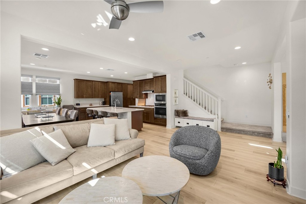 54054Eed 5652 46B8 85Ef D62067Ac5Fa4 1631 Palmer Court, Upland, Ca 91784 &Lt;Span Style='BackgroundColor:transparent;Padding:0Px;'&Gt; &Lt;Small&Gt; &Lt;I&Gt; &Lt;/I&Gt; &Lt;/Small&Gt;&Lt;/Span&Gt;