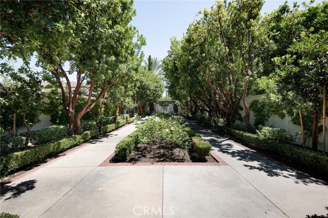 Detail Gallery Image 22 of 32 For 142 Pantheon, Irvine,  CA 92620 - 2 Beds | 2 Baths