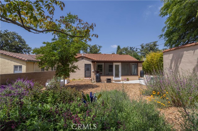 1406 Graynold Avenue photo 4