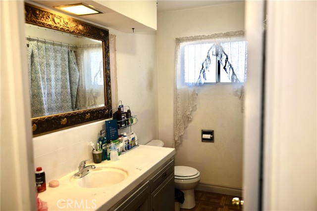 Detail Gallery Image 17 of 22 For 263 E Hill Dr, San Bernardino,  CA 92404 - 3 Beds | 2 Baths