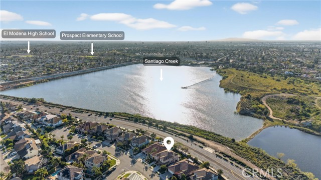 Detail Gallery Image 11 of 13 For 972 N Big Sky, Orange,  CA 92869 - 4 Beds | 4 Baths