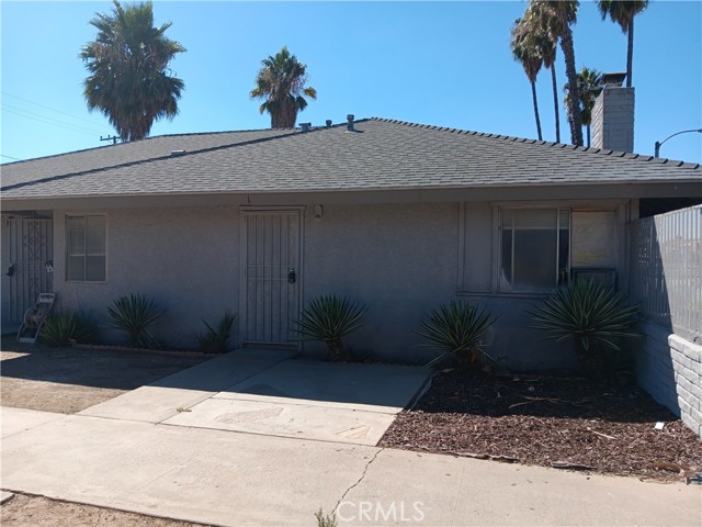 MLS# SW23195776