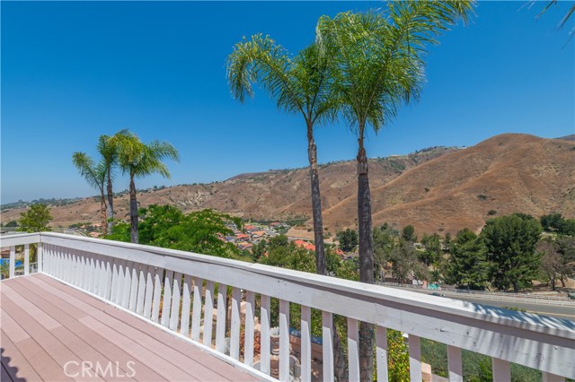 Detail Gallery Image 20 of 20 For 5225 Avenida De Kristine, Yorba Linda,  CA 92887 - 5 Beds | 3/1 Baths