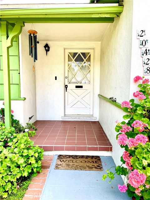 20428 Roscoe Boulevard, Winnetka, CA, 91306 20428 Roscoe Boulevard, Winnetka, CA, 91306