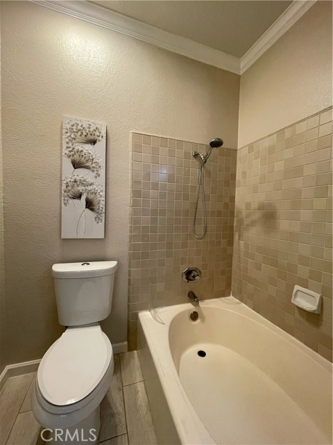 Detail Gallery Image 10 of 16 For 417 Cork Harbour Cir a,  Redwood City,  CA 94065 - 2 Beds | 2 Baths