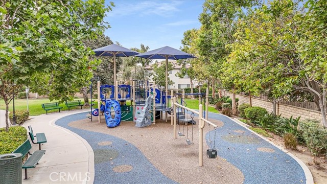 447 Paseo Del Valle, Camarillo CA: https://media.crmls.org/medias/54059e4c-0c28-4972-a557-906033f9bb74.jpg