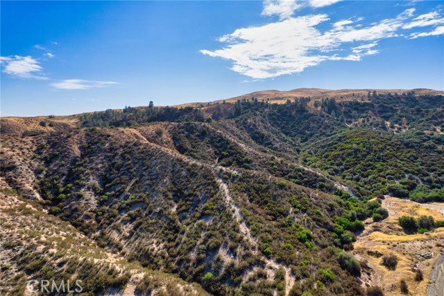 0 Vac/1/4 Mi S Lanc Rd/1 1/2 Mi, Lancaster, CA, 93536 0 Vac/1/4 Mi S Lanc Rd/1 1/2 Mi, Lancaster, CA, 93536